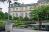 jardin_botanique_bonn_2.JPG (69294 octets)