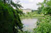 jardin_botanique_bonn_4.JPG (78214 octets)